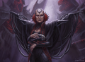 Thumbnail for version as of 08:14, 20 January 2025