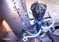 Thumbnail for version as of 06:55, 17 February 2025