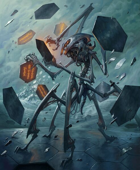 File:Scrawling Crawler FDN354.jpg