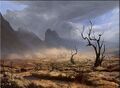 Thumbnail for version as of 09:37, 20 January 2025