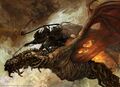 Scythe
