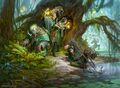 Thumbnail for version as of 09:09, 8 August 2025