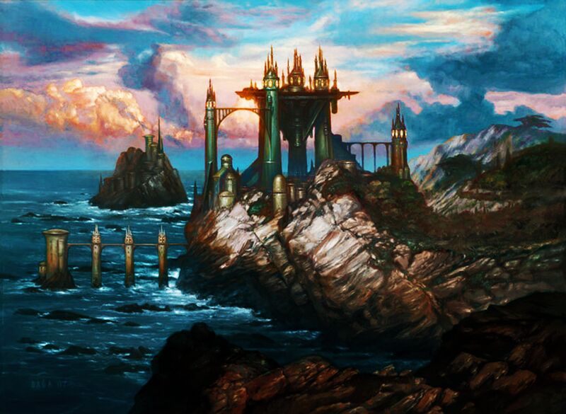File:Seaside Citadel.jpg