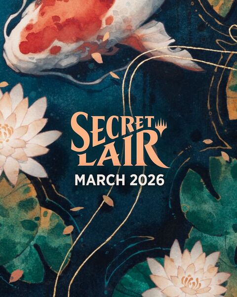 File:Secret Lair Chaos Vault Dandân.jpg