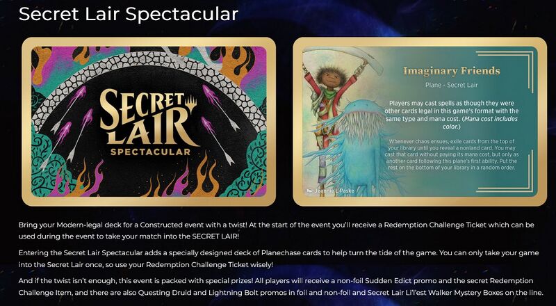 File:Secret Lair Spectacular 2.jpg