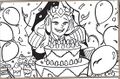 Thumbnail for version as of 02:52, 14 June 2025