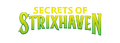 Thumbnail for version as of 02:09, 27 September 2025