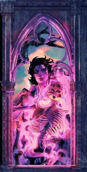 File:Segante Omens of Chaos.jpg