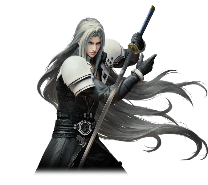 File:Sephiroth MTGA avatar FIN.png