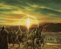 Thumbnail for version as of 08:26, 28 April 2025
