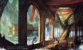 Thumbnail for version as of 08:56, 31 July 2025
