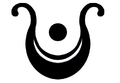 Thumbnail for version as of 07:27, 20 January 2025