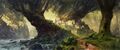Thumbnail for version as of 08:41, 20 January 2025
