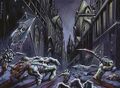 Thumbnail for version as of 05:39, 16 April 2025
