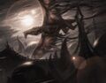 Thumbnail for version as of 07:23, 20 January 2025