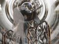 Thumbnail for version as of 07:37, 20 January 2025