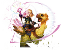 Thumbnail for version as of 07:34, 24 June 2025
