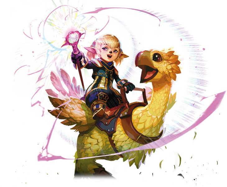 File:Shantotto MTGA avatar FIN.png
