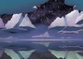 Thumbnail for version as of 08:31, 20 January 2025