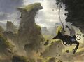 Thumbnail for version as of 23:18, 12 June 2025