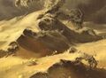 Thumbnail for version as of 09:11, 20 January 2025