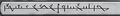 Thumbnail for version as of 09:59, 20 January 2025
