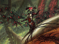 Thumbnail for version as of 10:21, 20 January 2025