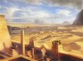 Thumbnail for version as of 08:27, 24 February 2025