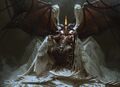 Shilgengar