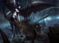 Thumbnail for version as of 07:10, 20 January 2025