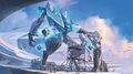 Thumbnail for version as of 10:09, 20 January 2025