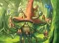 Thumbnail for version as of 00:59, 5 May 2025