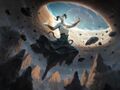 Thumbnail for version as of 07:43, 20 January 2025