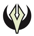 Silverquill Insignia