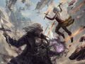 Thumbnail for version as of 08:17, 20 January 2025