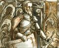 Thumbnail for version as of 08:27, 20 January 2025