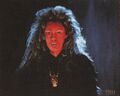 Sisters of the Flame