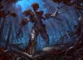 Thumbnail for version as of 04:05, 12 August 2025
