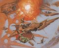 Thumbnail for version as of 08:08, 3 April 2025