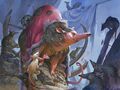 Skitter