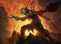 Embermage