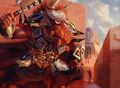 Thumbnail for version as of 12:06, 31 July 2025