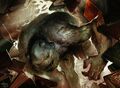 Skullknocker Ogre