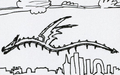 Thumbnail for version as of 05:51, 8 February 2025