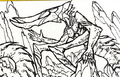 Thumbnail for version as of 06:54, 8 February 2025