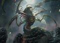 Thumbnail for version as of 06:15, 8 February 2025