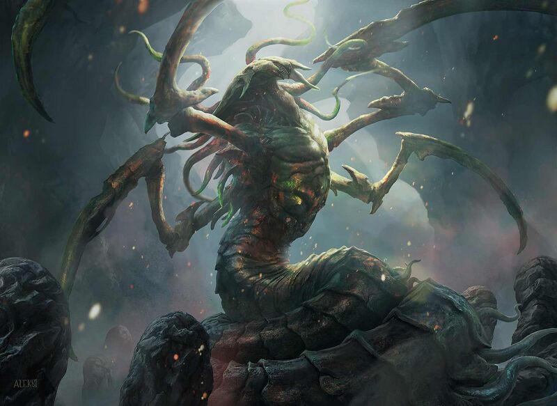 File:Sliver Hivelord.jpg