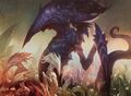 Judge Gift 2019: Lius Lasahido art