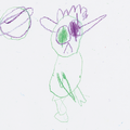 Extra Life 2022: Said art