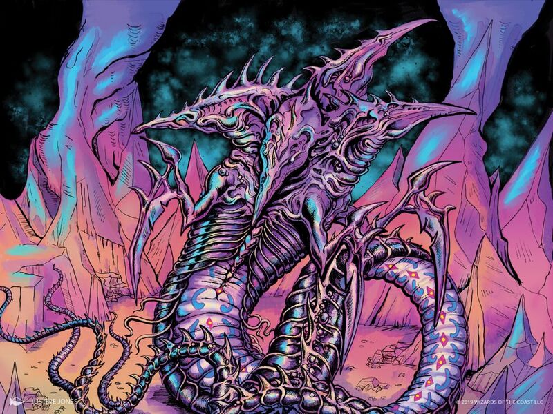 File:Sliver Overlord Kaleidoscope Killers.jpg